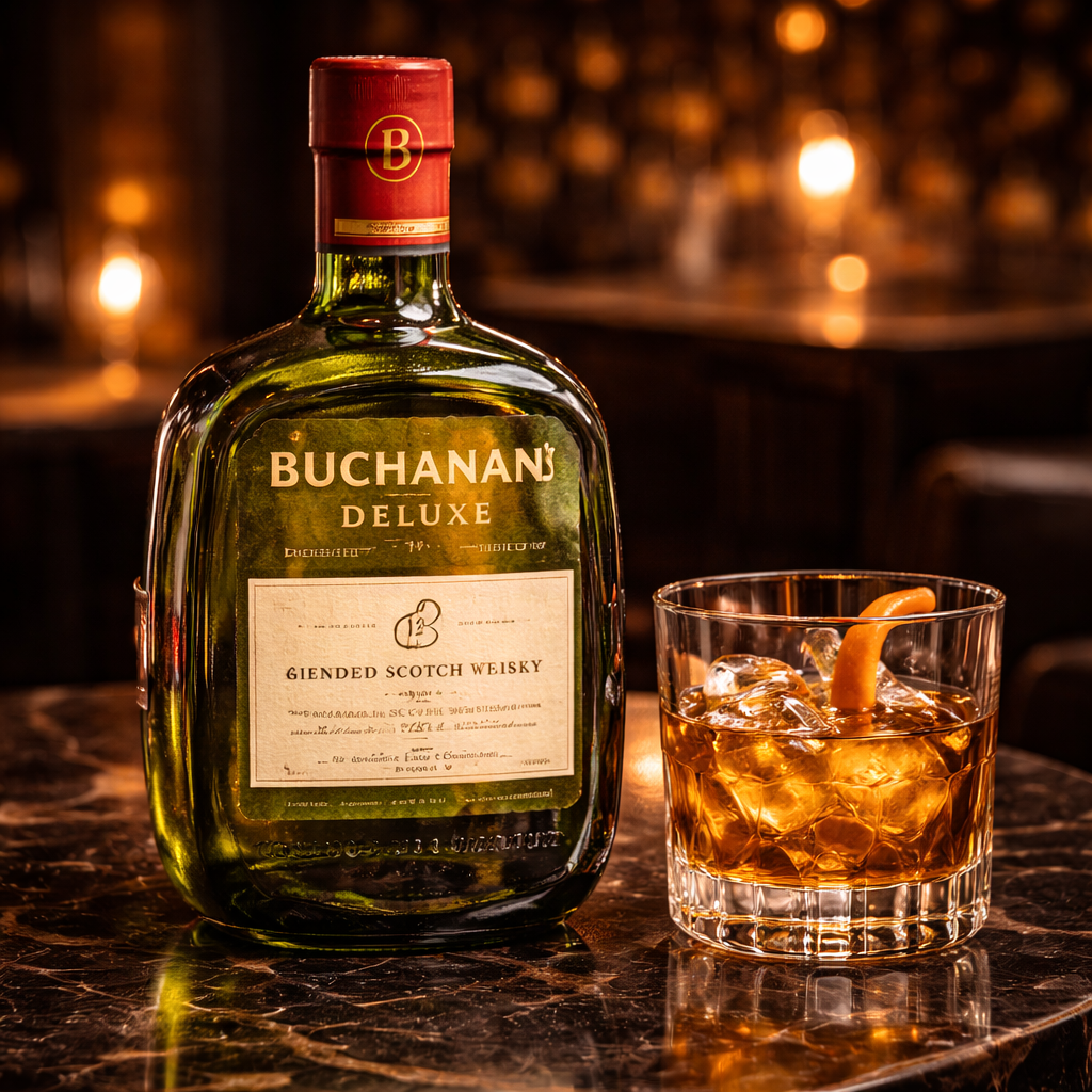 ChatGPT Image Feb 19, 2026, 07_23_56 PM