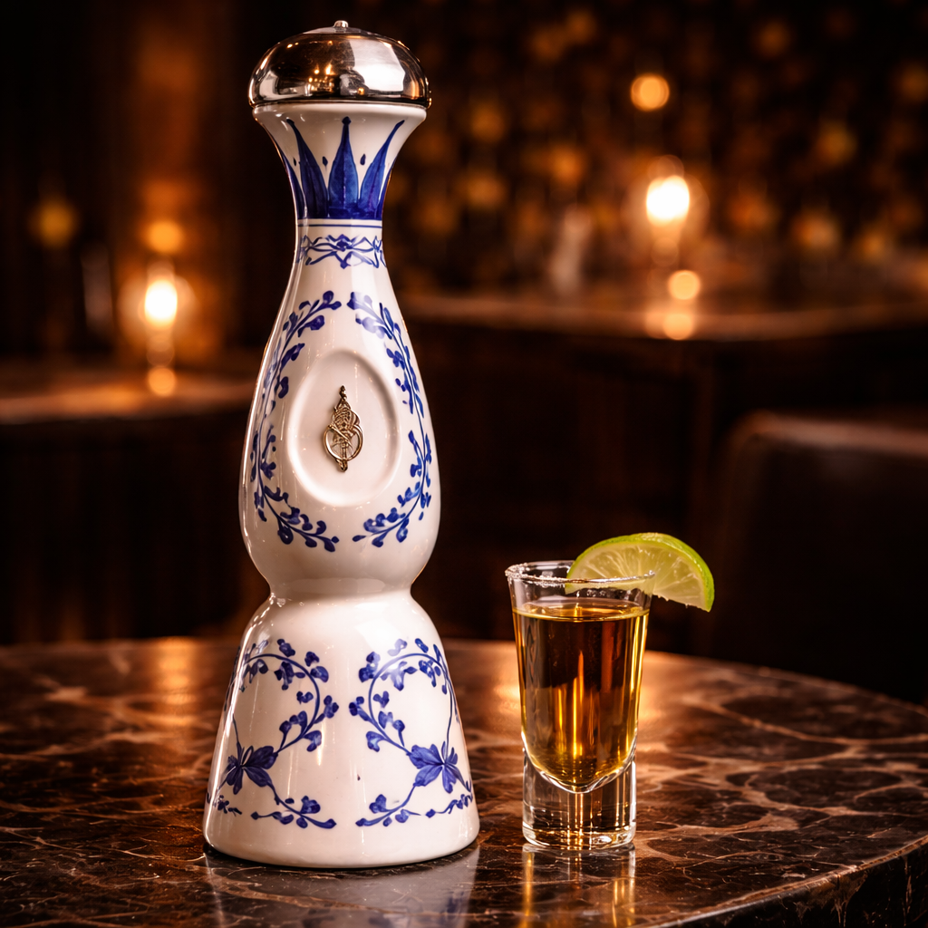 ChatGPT Image Feb 19, 2026, 07_25_10 PM