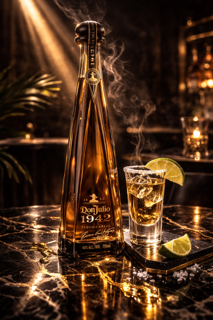 ChatGPT Image Feb 19, 2026, 07_31_30 PM