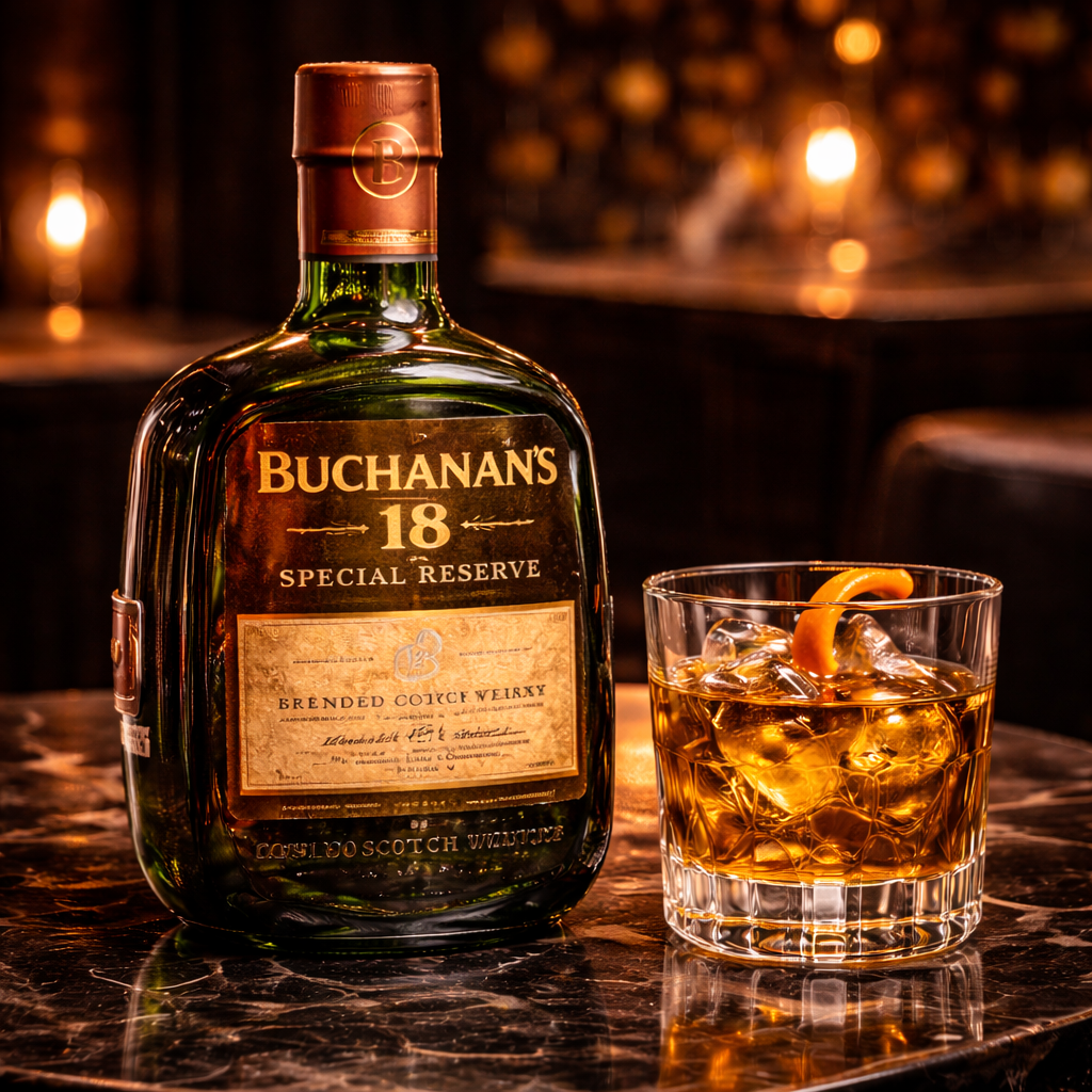 ChatGPT Image Feb 19, 2026, 07_33_48 PM