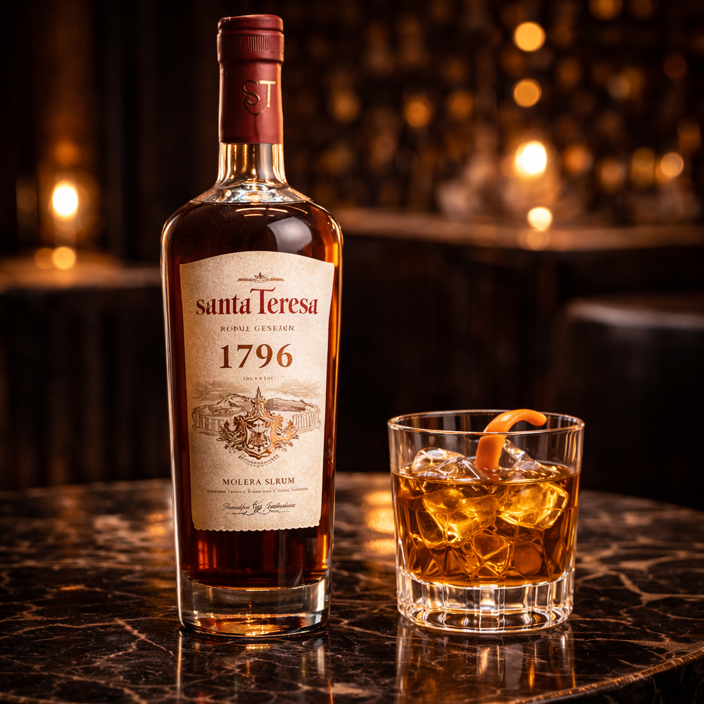 ChatGPT Image Feb 19, 2026, 07_35_42 PM