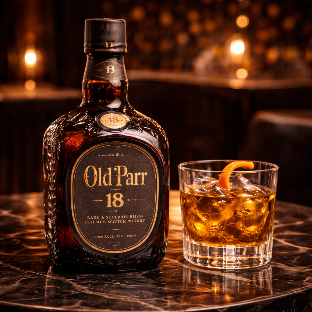 ChatGPT Image Feb 19, 2026, 07_37_24 PM