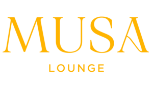VENTORIZAR_MUSA LOUNGE 02.pdf (1)
