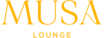 musalounge.com